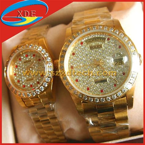 all diamond rolex fake|counterfeit rolex watches.